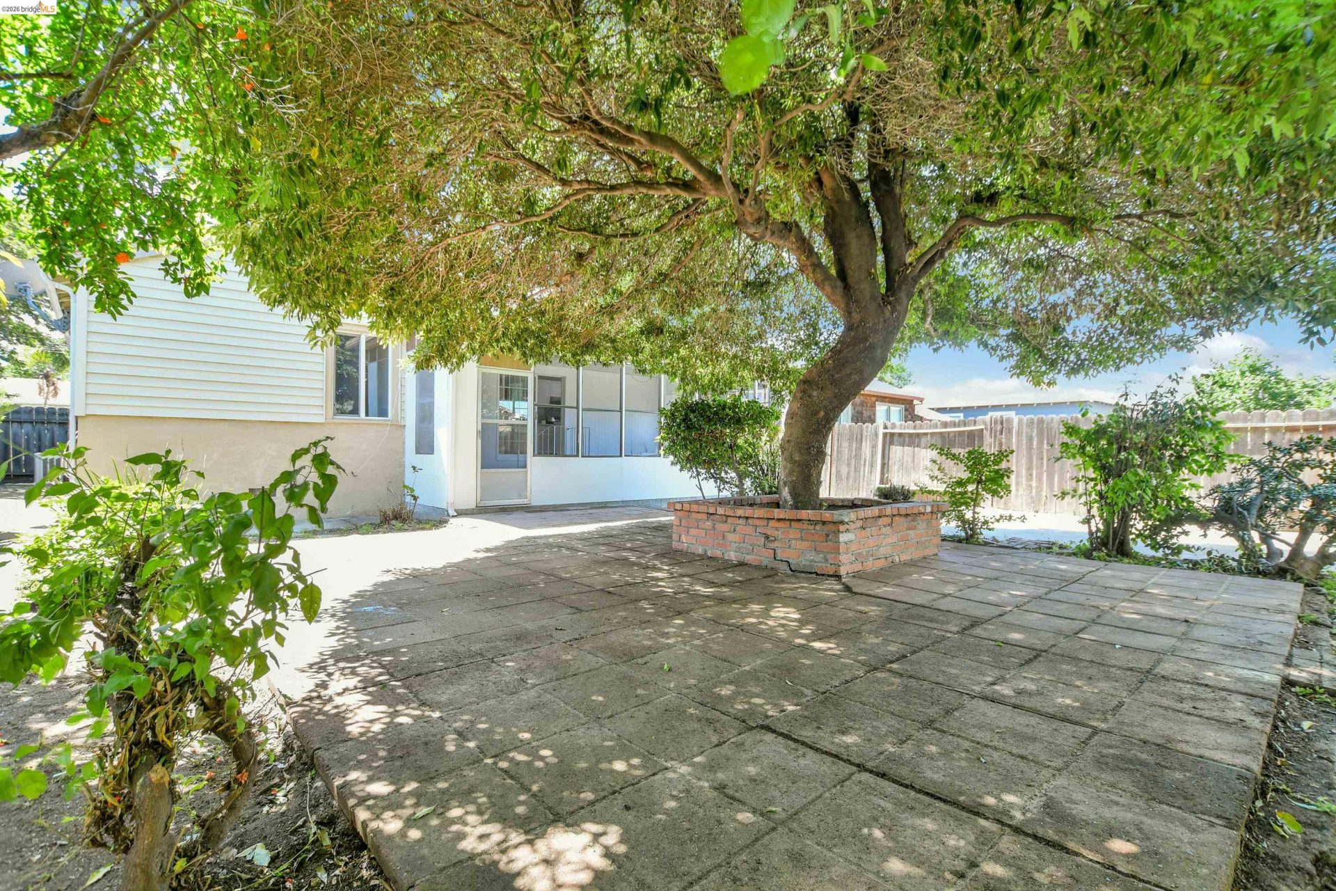 Property photo 39