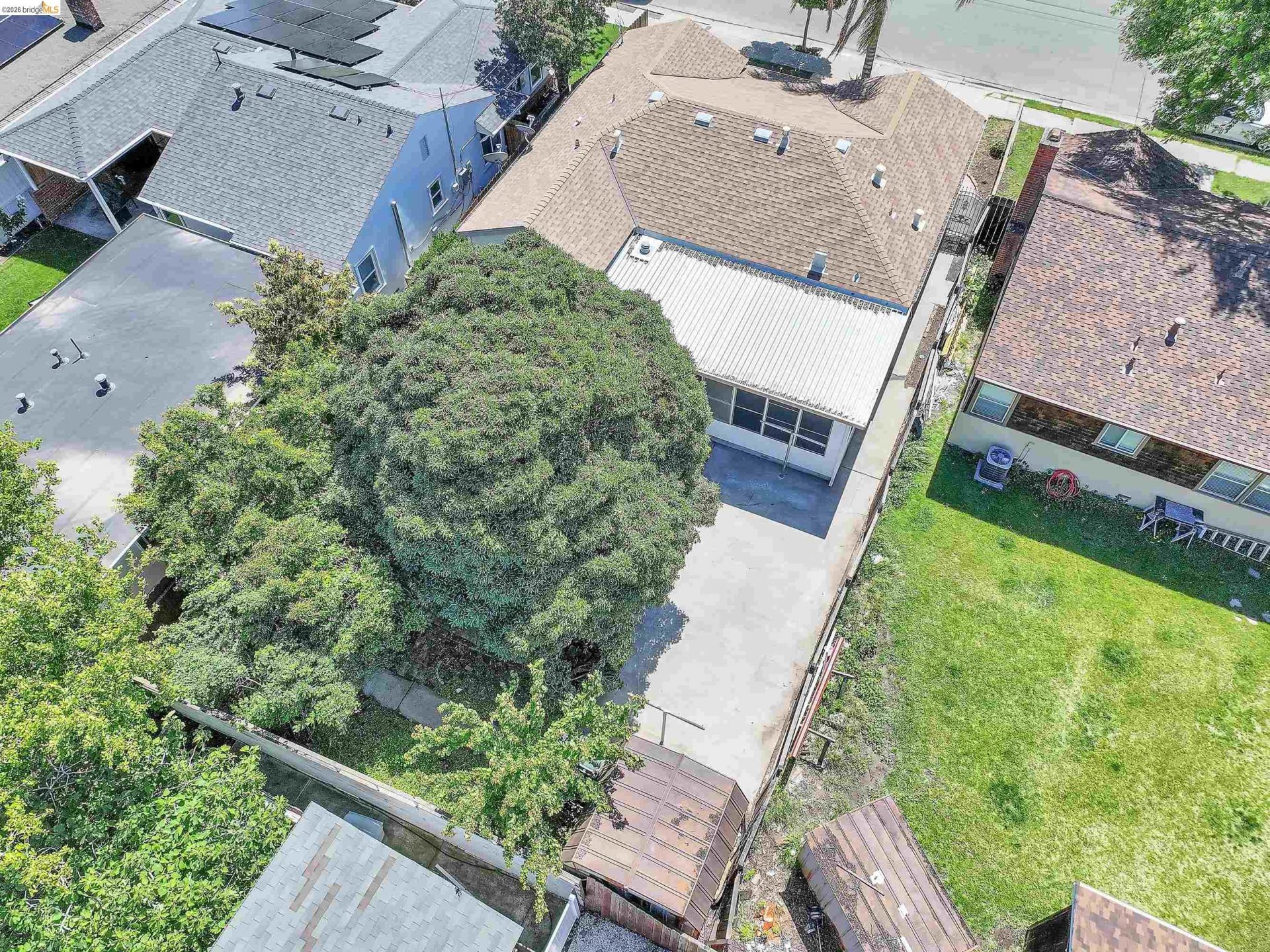 Property photo 41