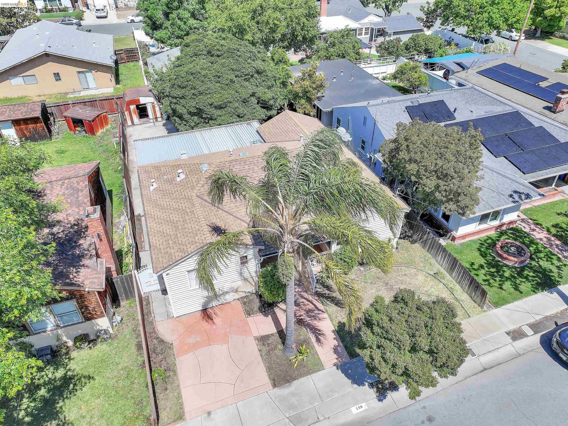 Property photo 45