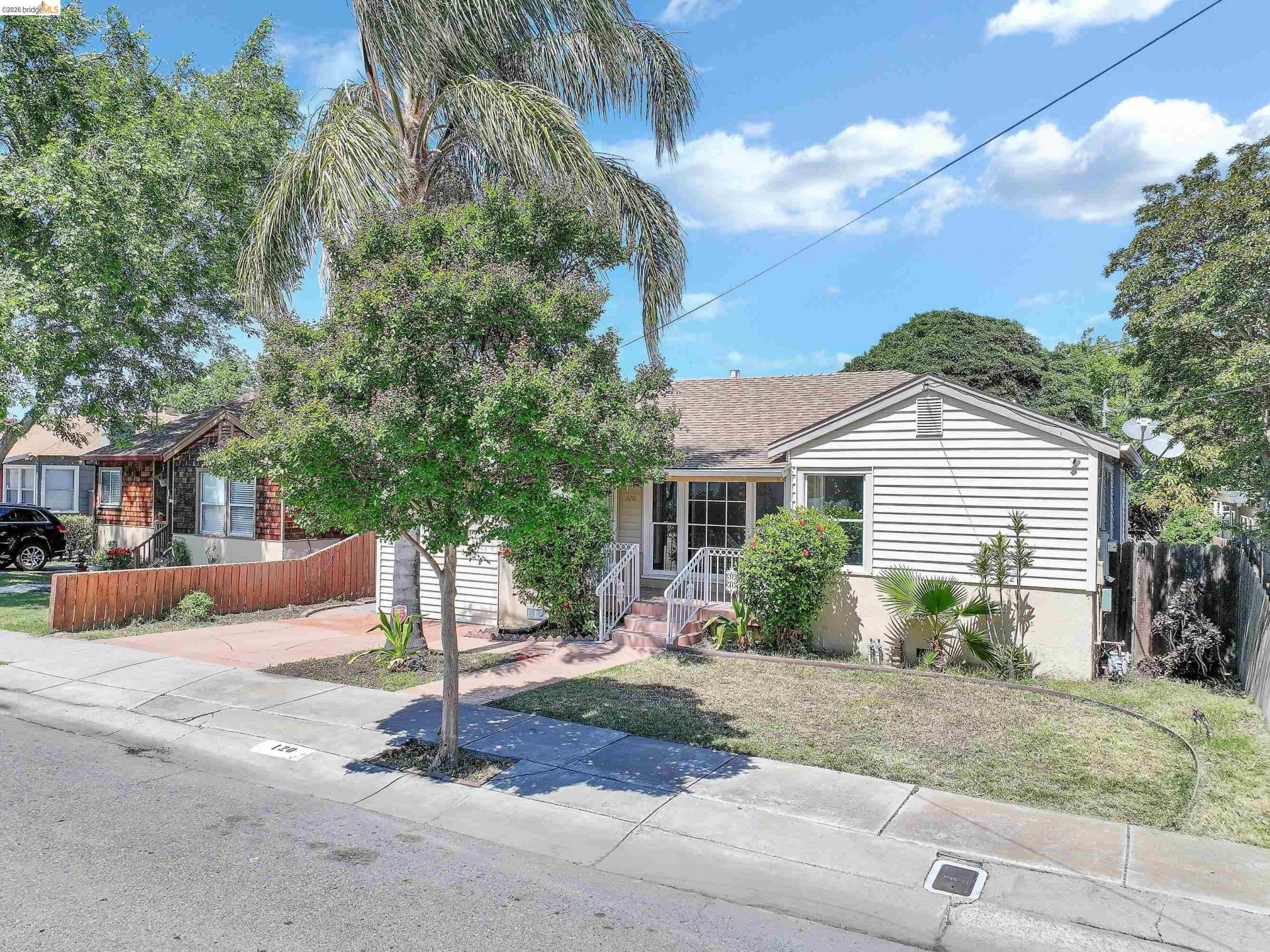 Property photo 46