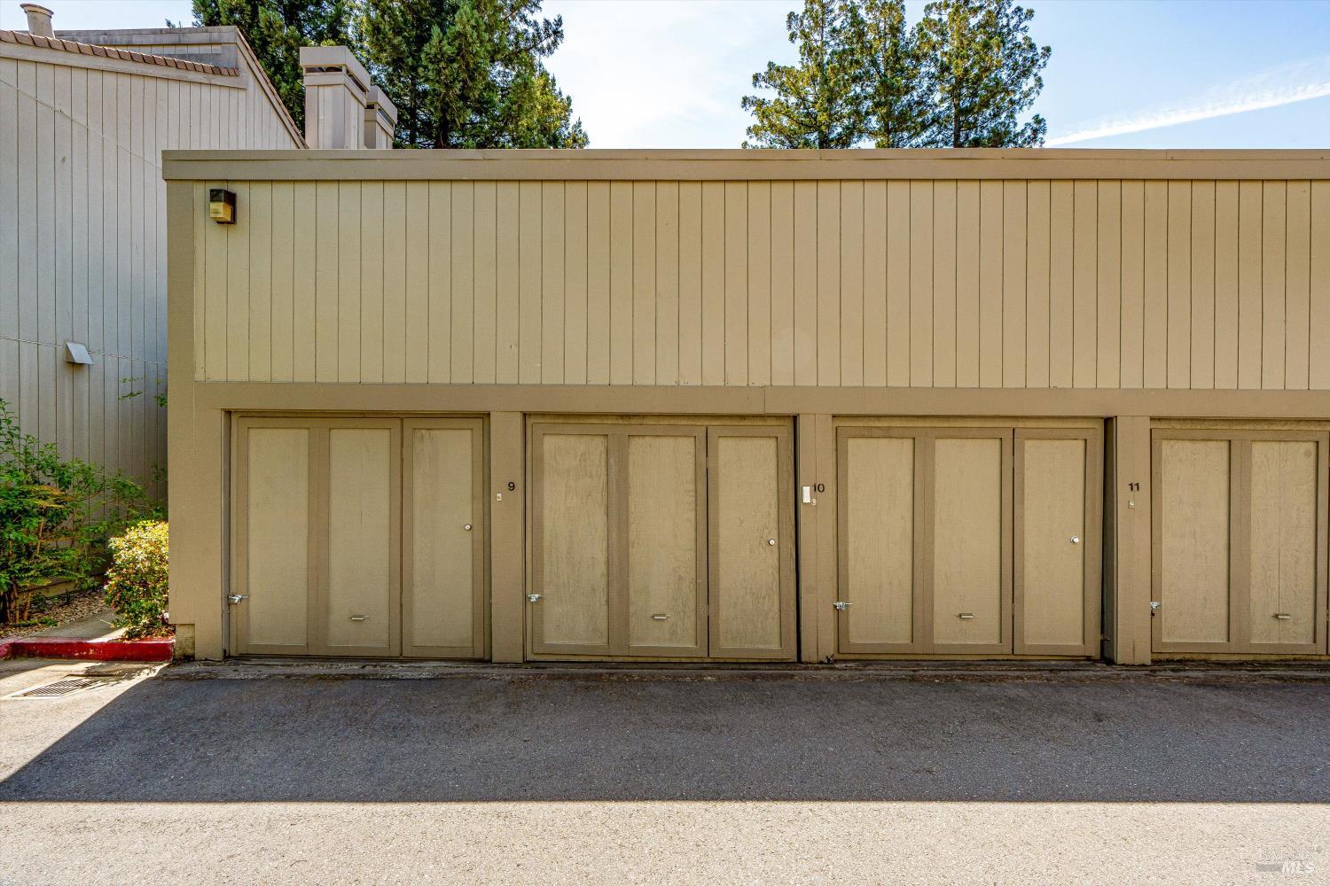 Property photo 31