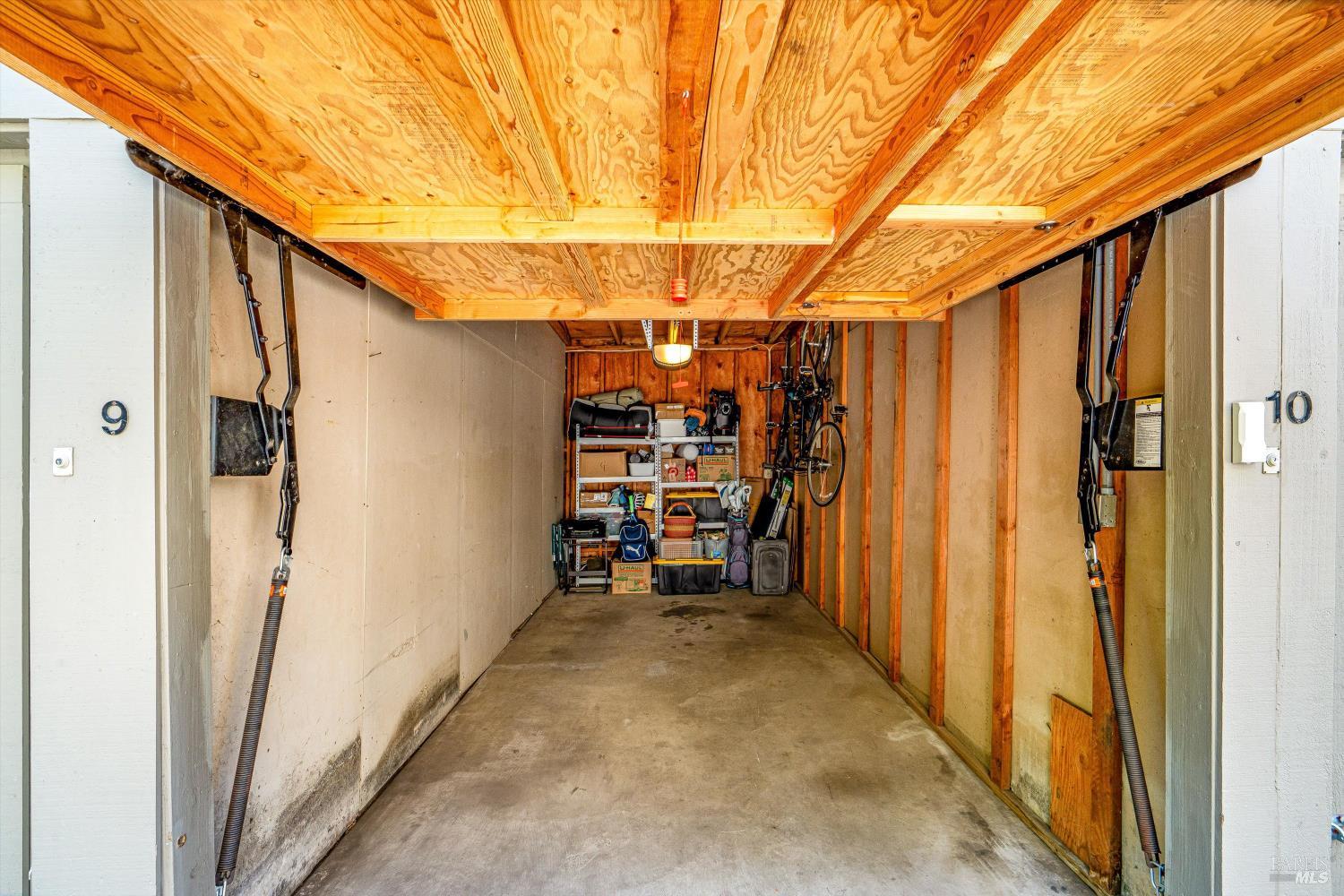 Property photo 32