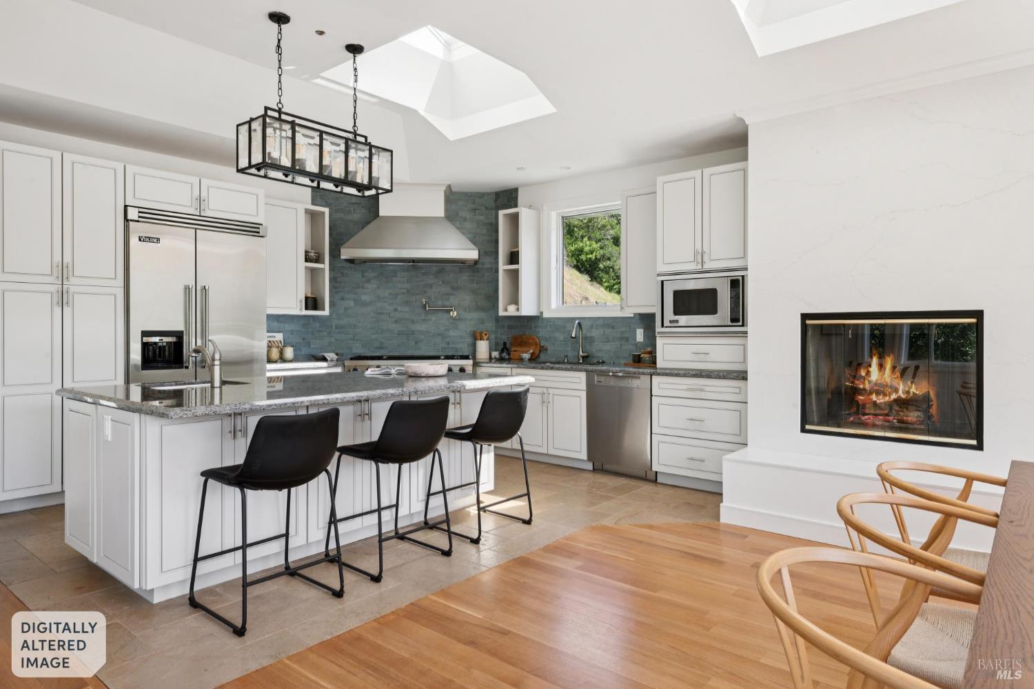 Property photo 20