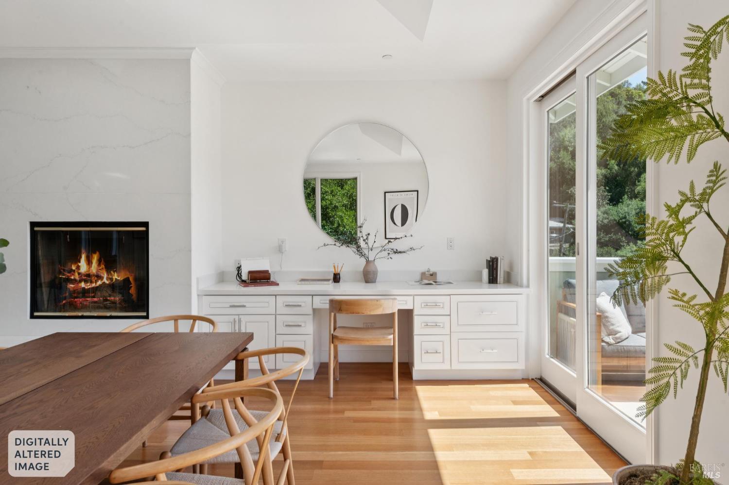 Property photo 29
