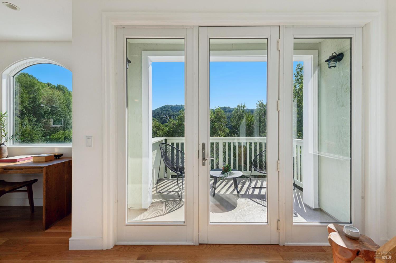 Property photo 44