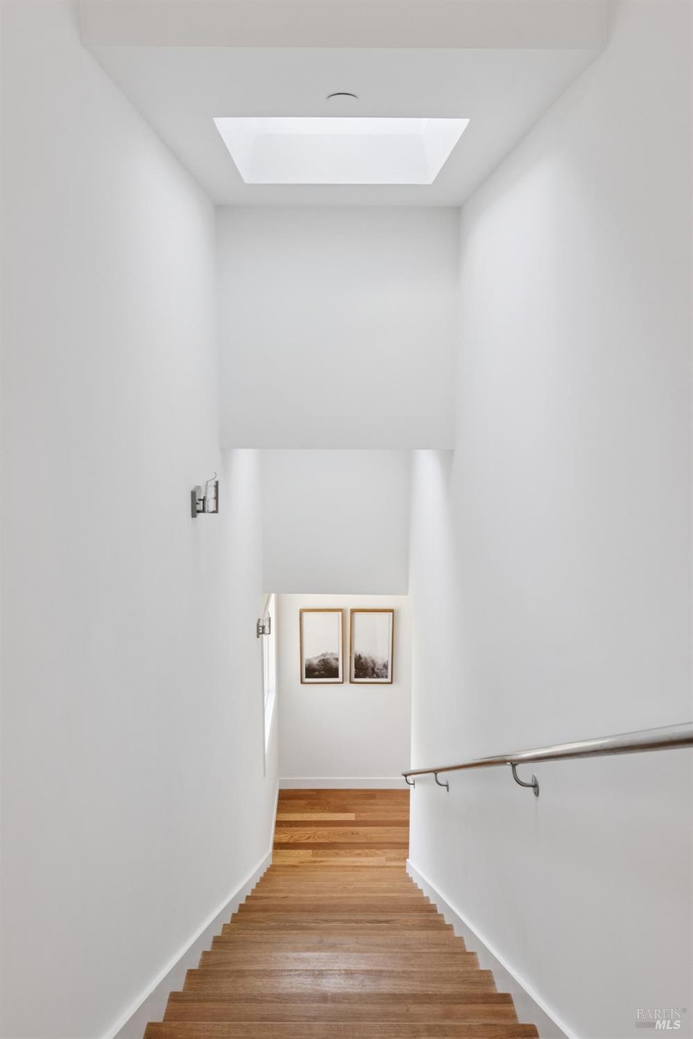 Property photo 50