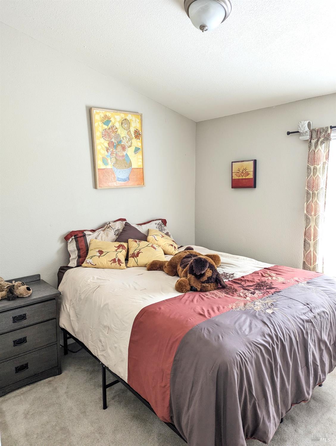 Property photo 22