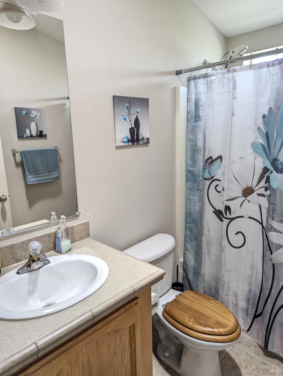 Property photo 24