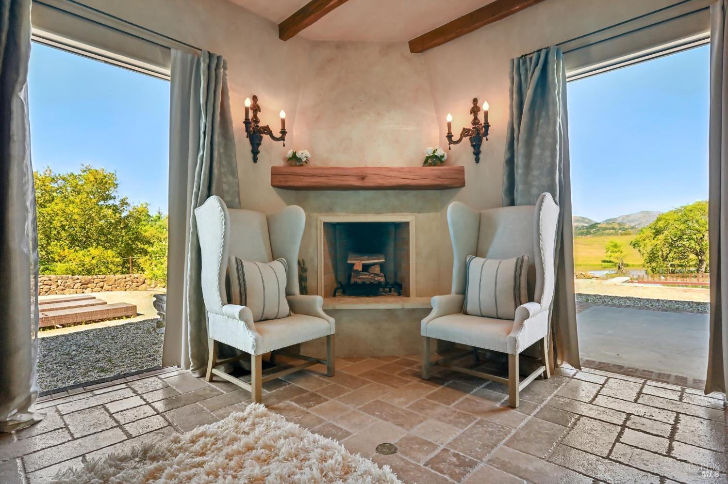 Property photo 25