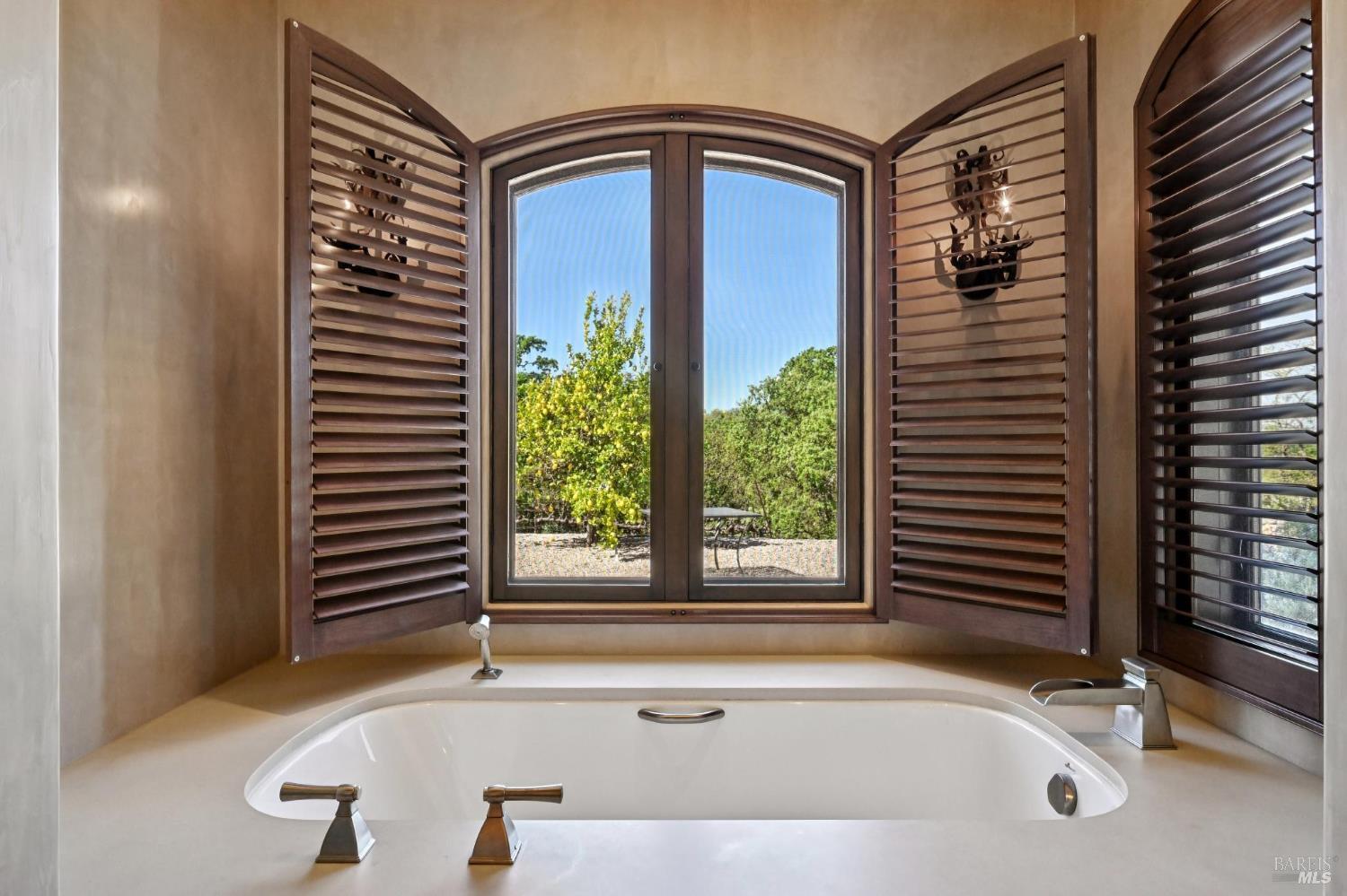 Property photo 30