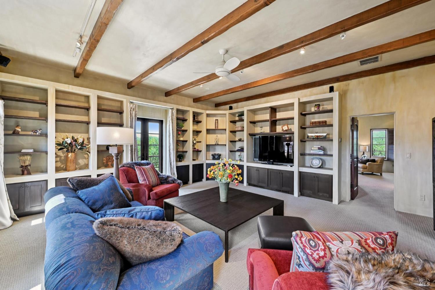 Property photo 32