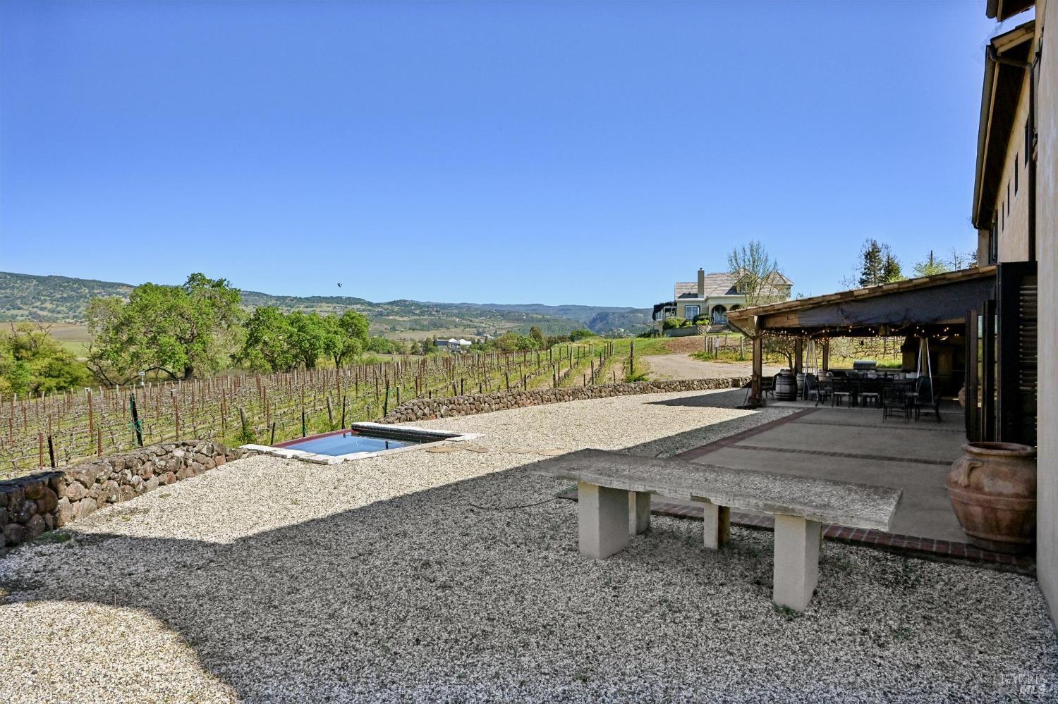 Property photo 43