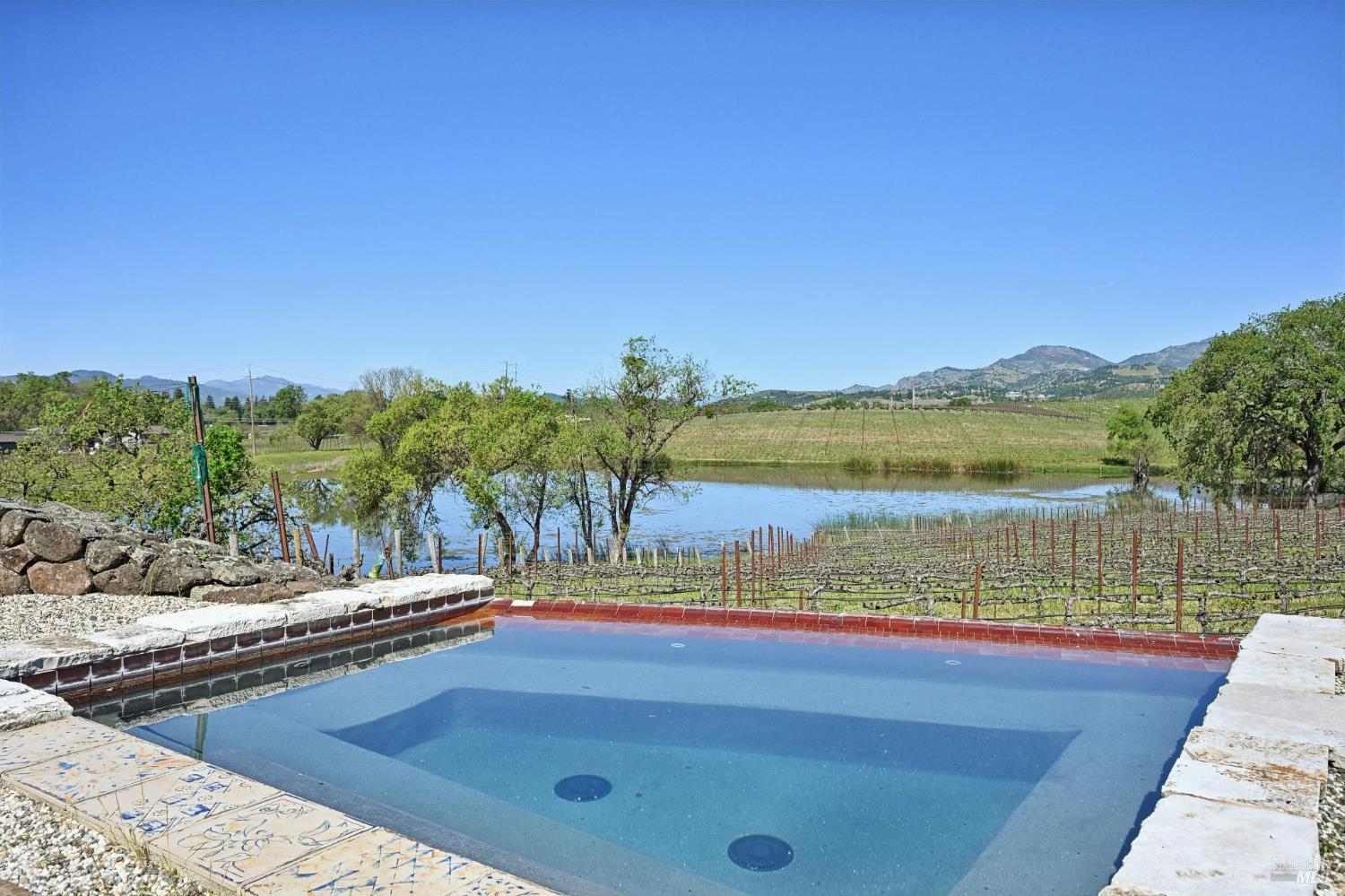Property photo 44