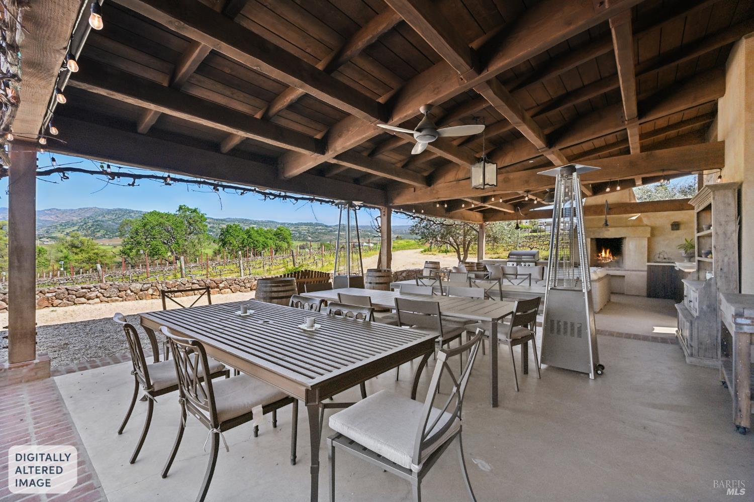 Property photo 46