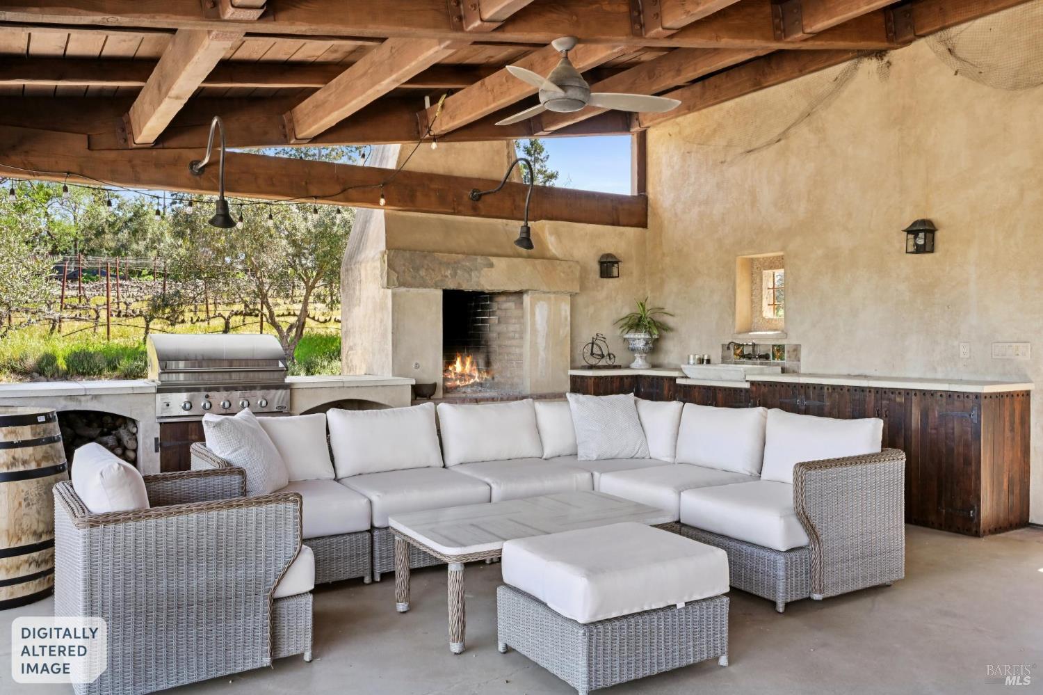 Property photo 47