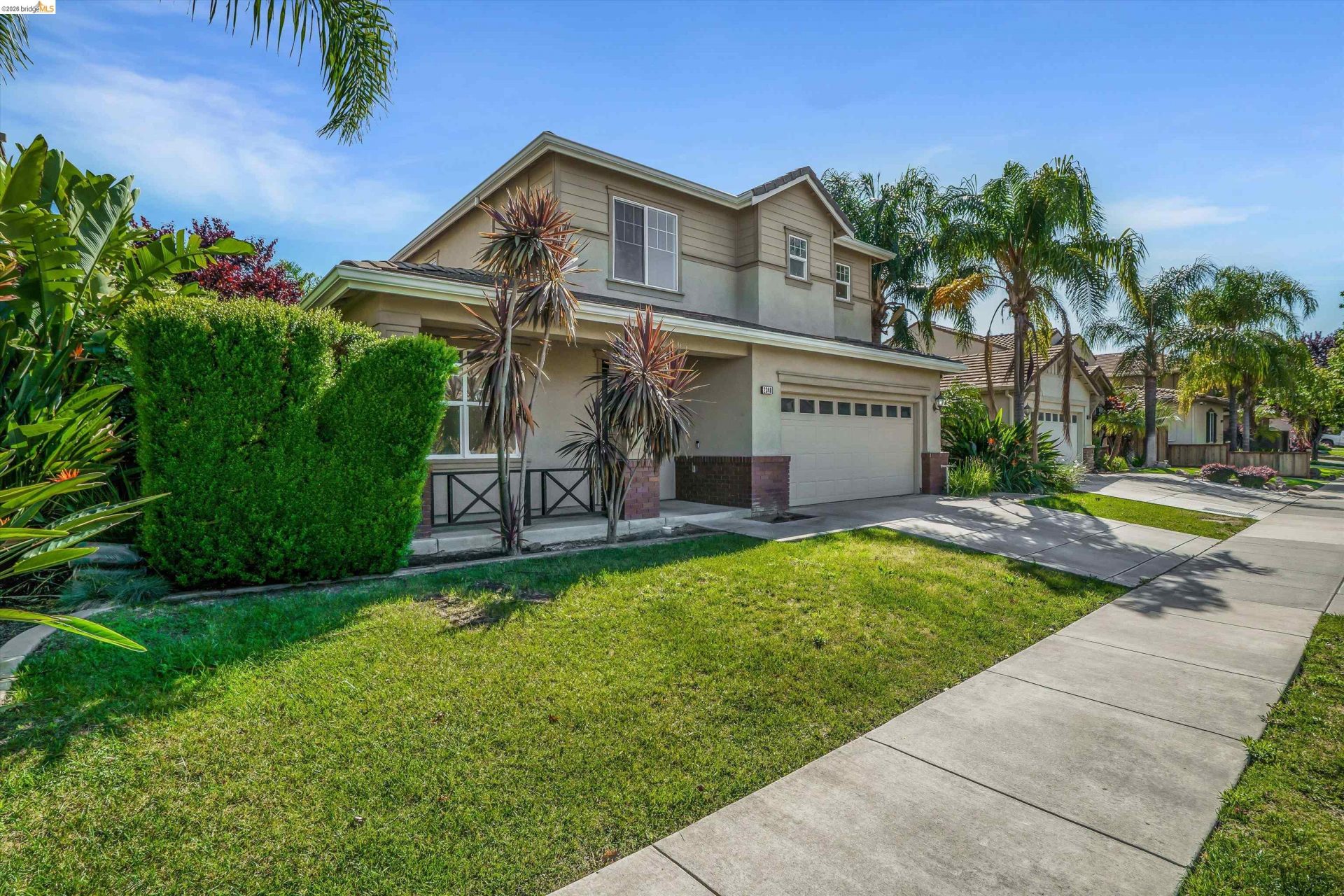 Property photo 14
