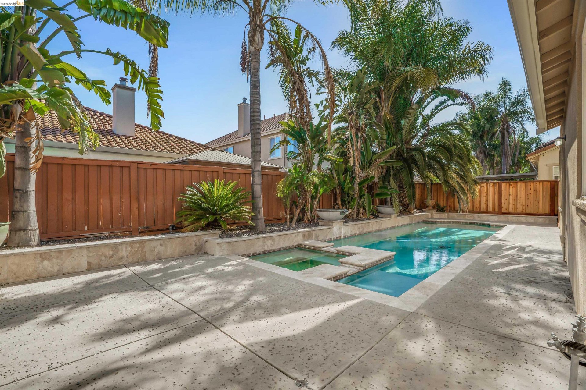 Property photo 49