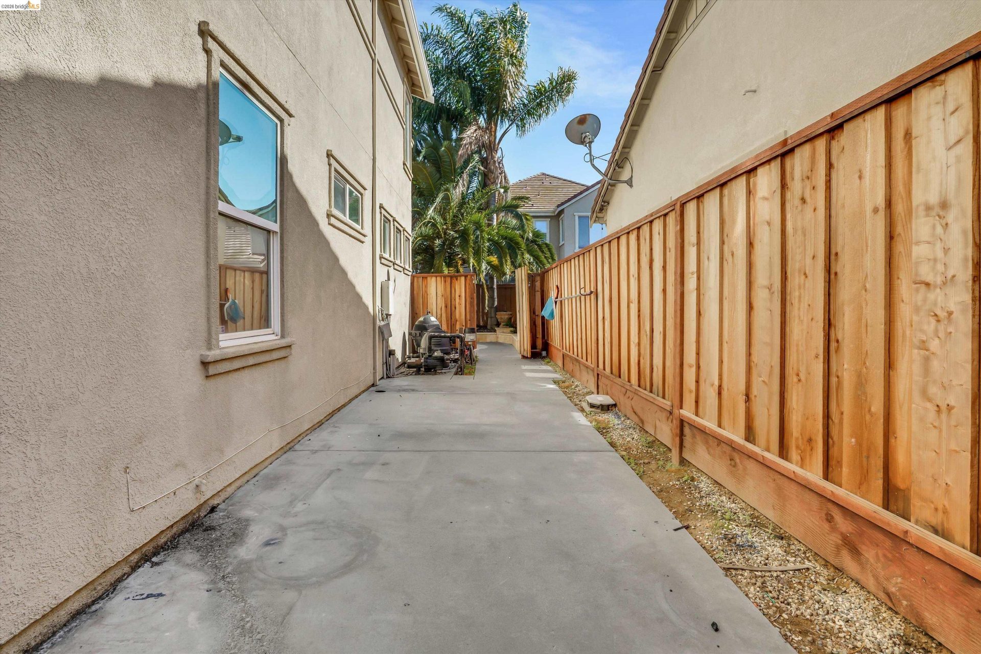 Property photo 51