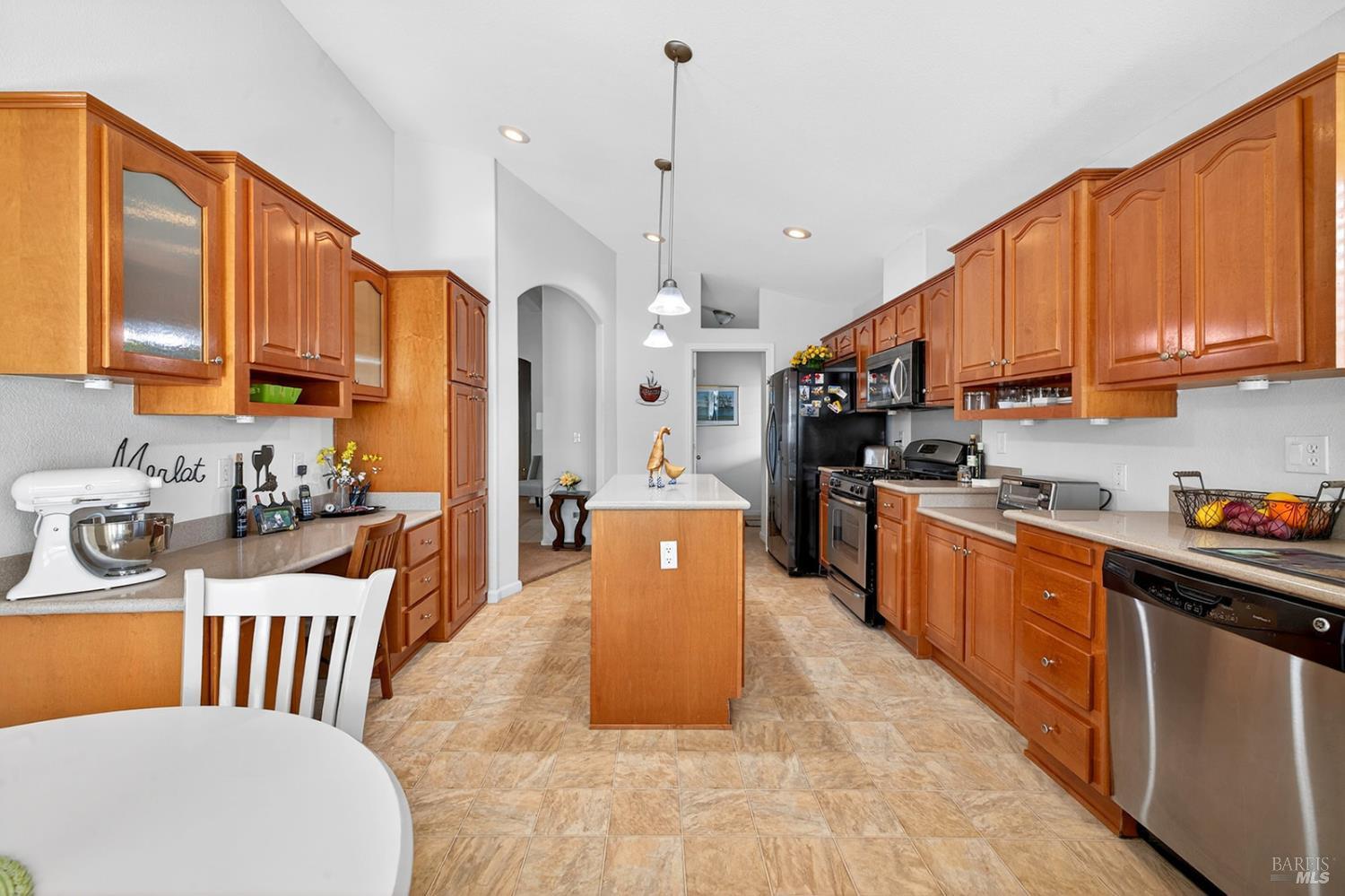 Property photo 20