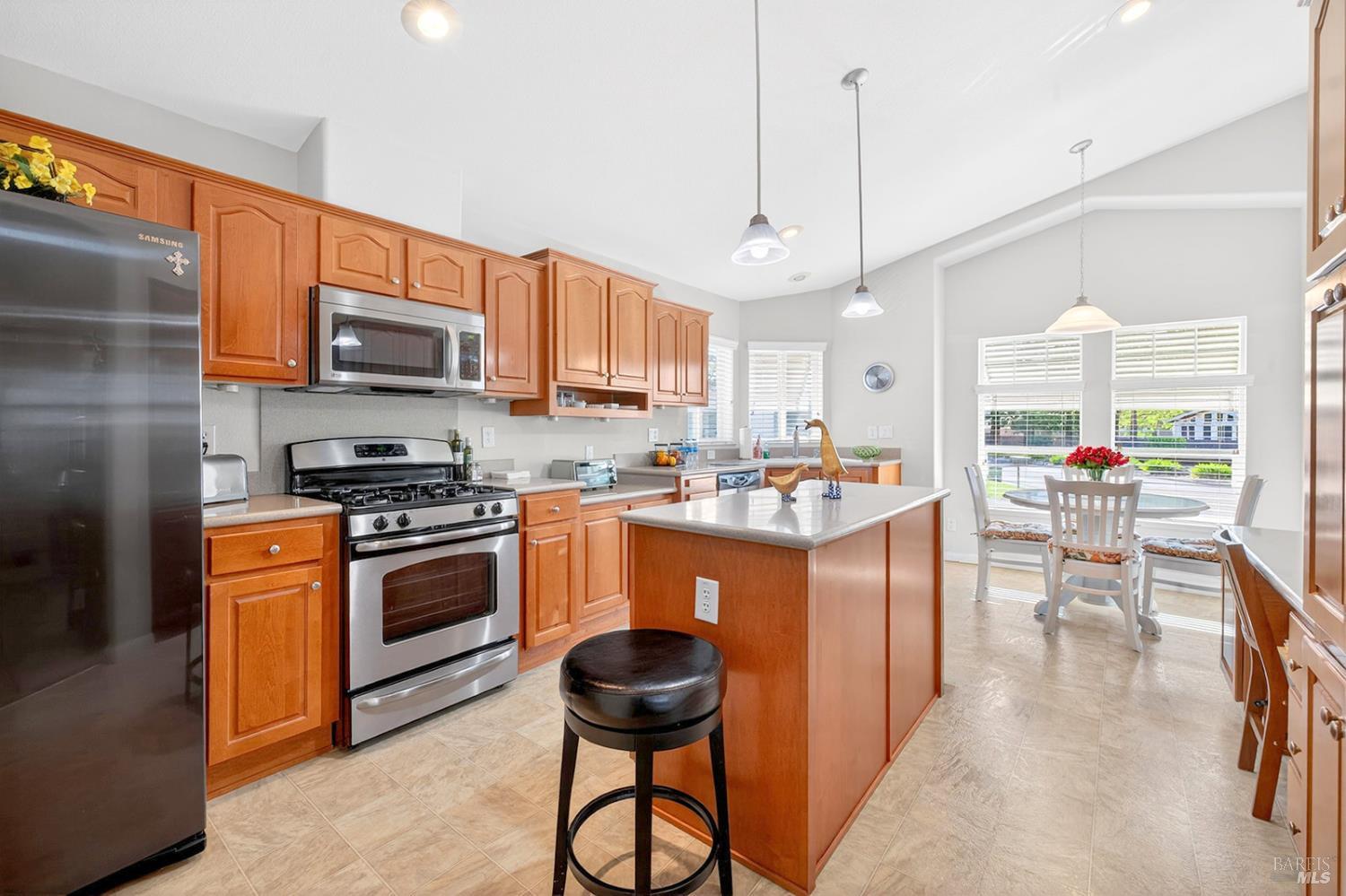 Property photo 21