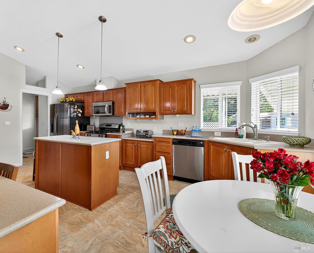 Property photo 22
