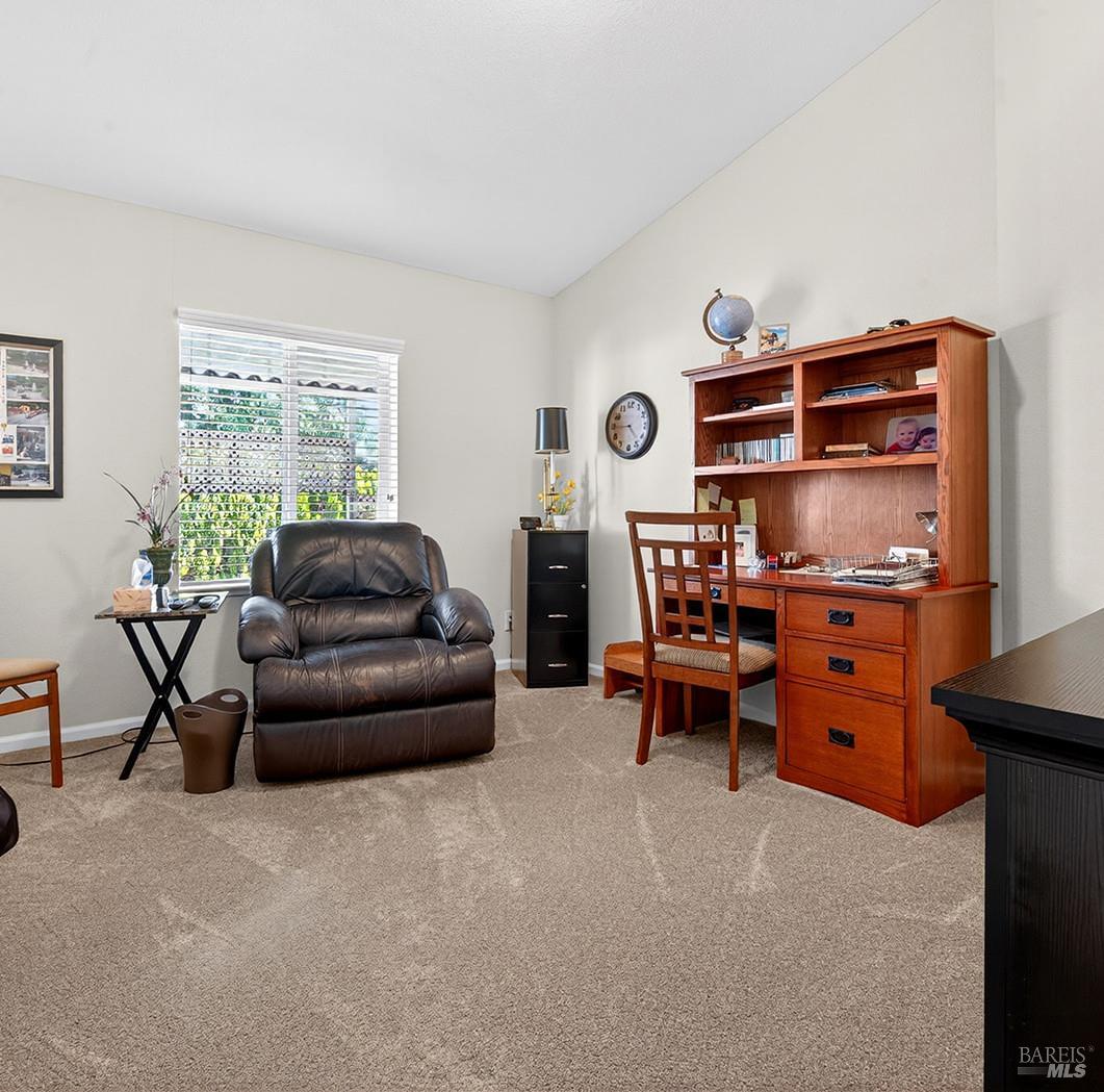 Property photo 27