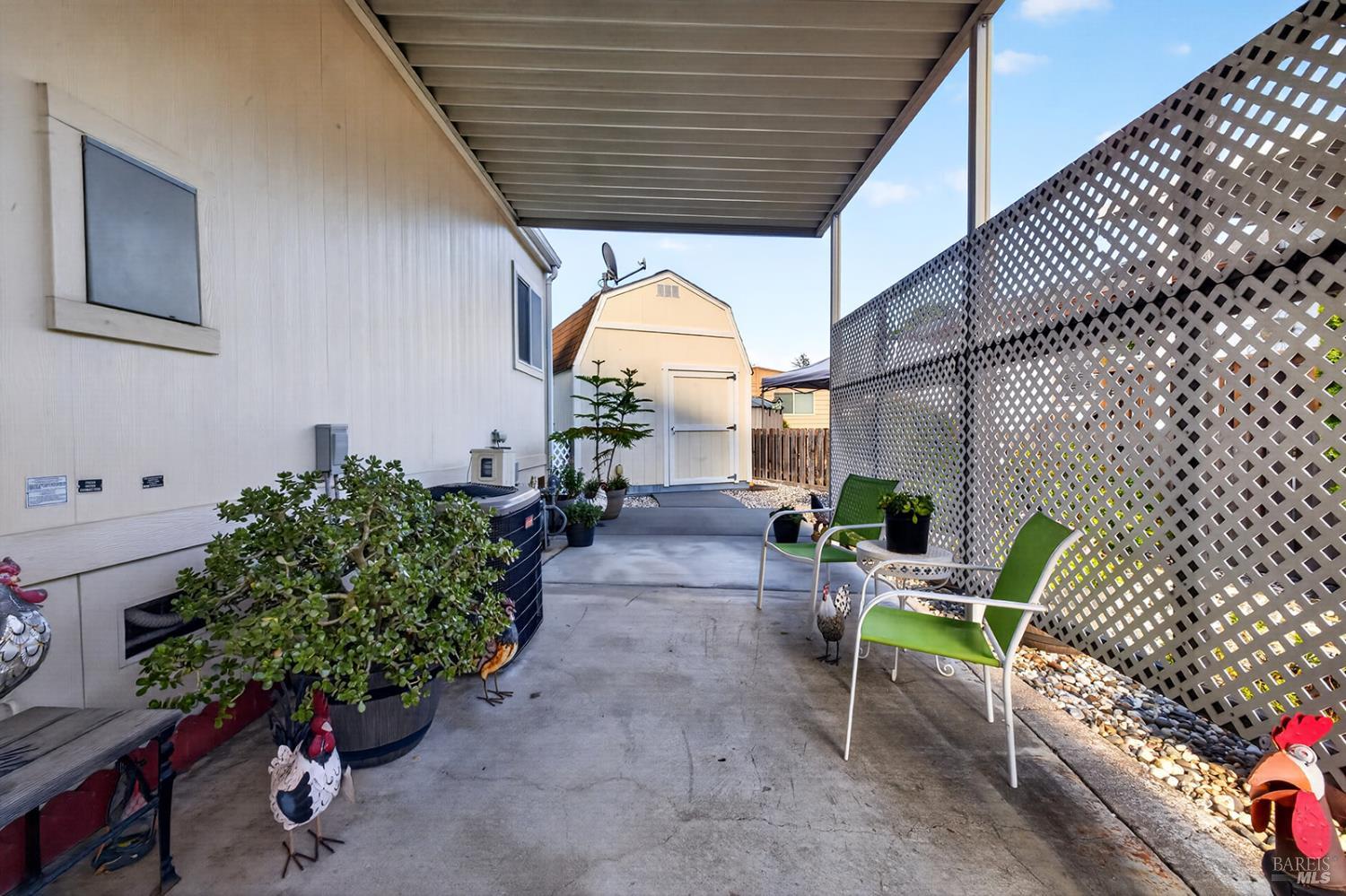 Property photo 35