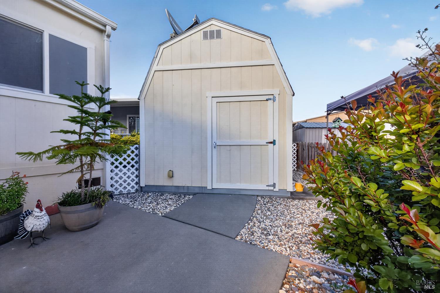 Property photo 36