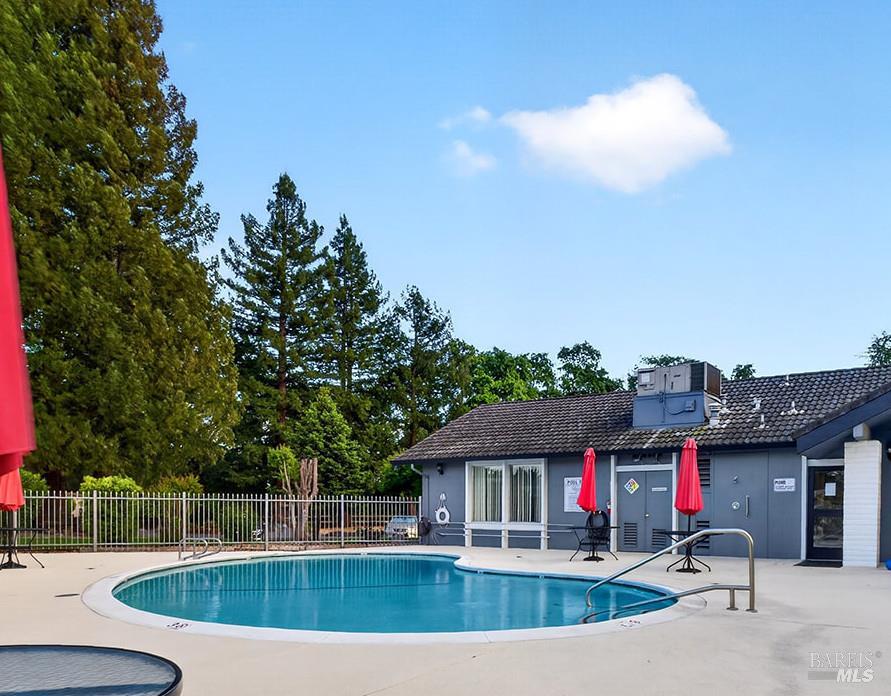 Property photo 41