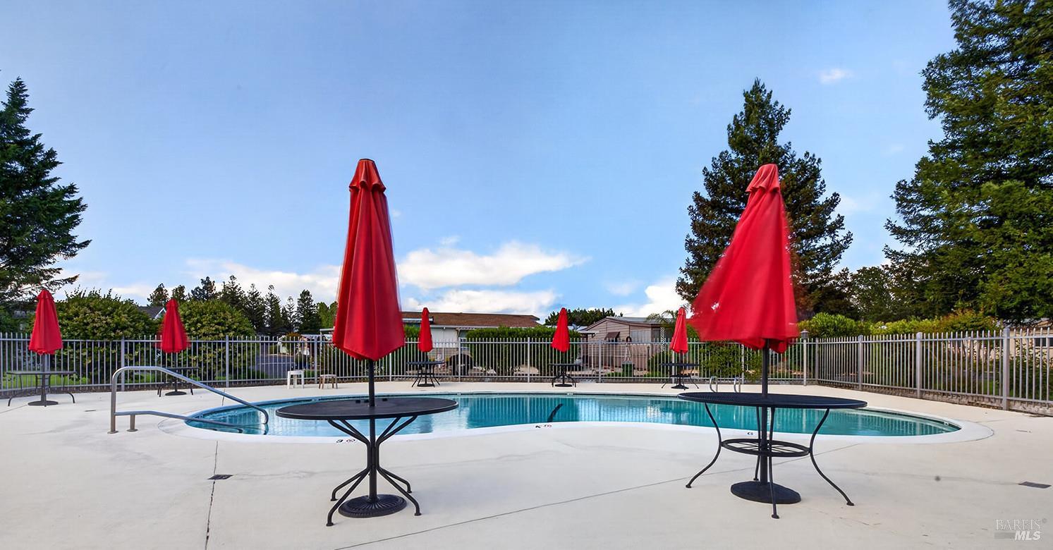 Property photo 42