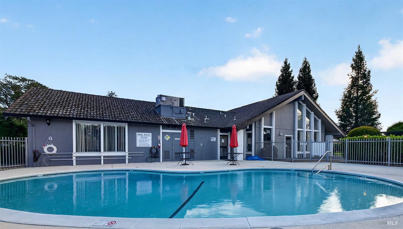 Property photo 43