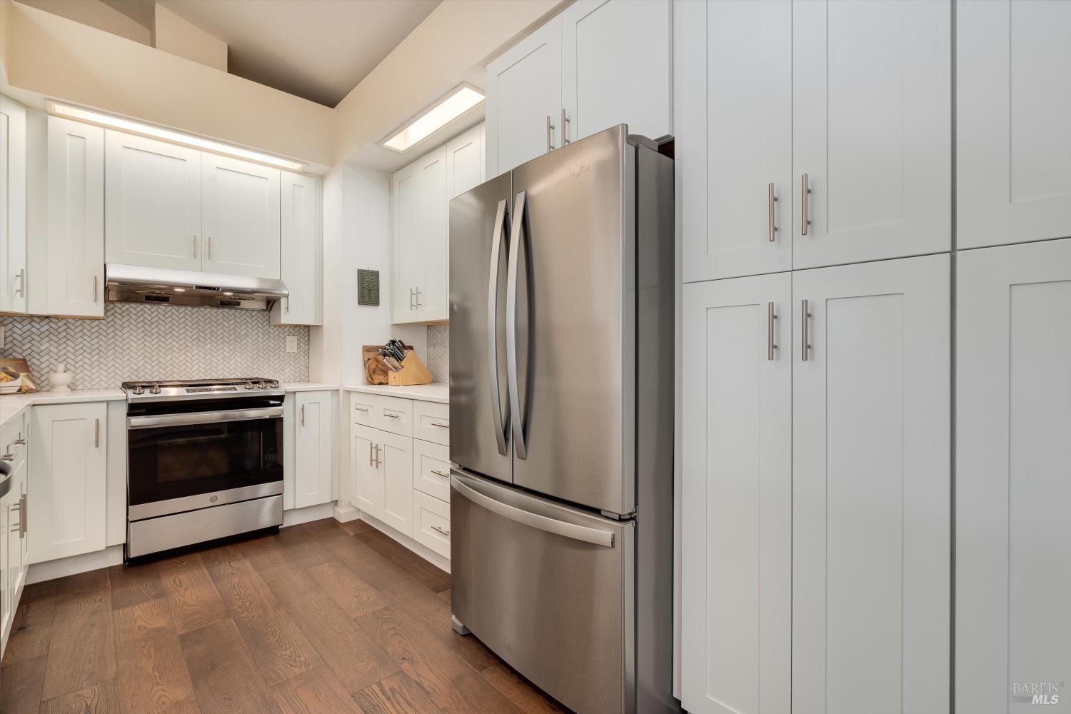 Property photo 17