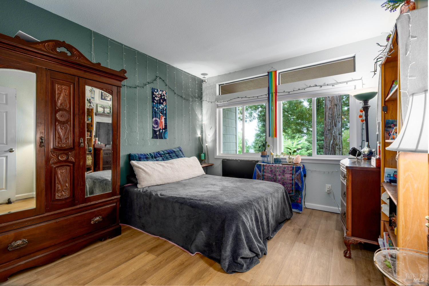 Property photo 37