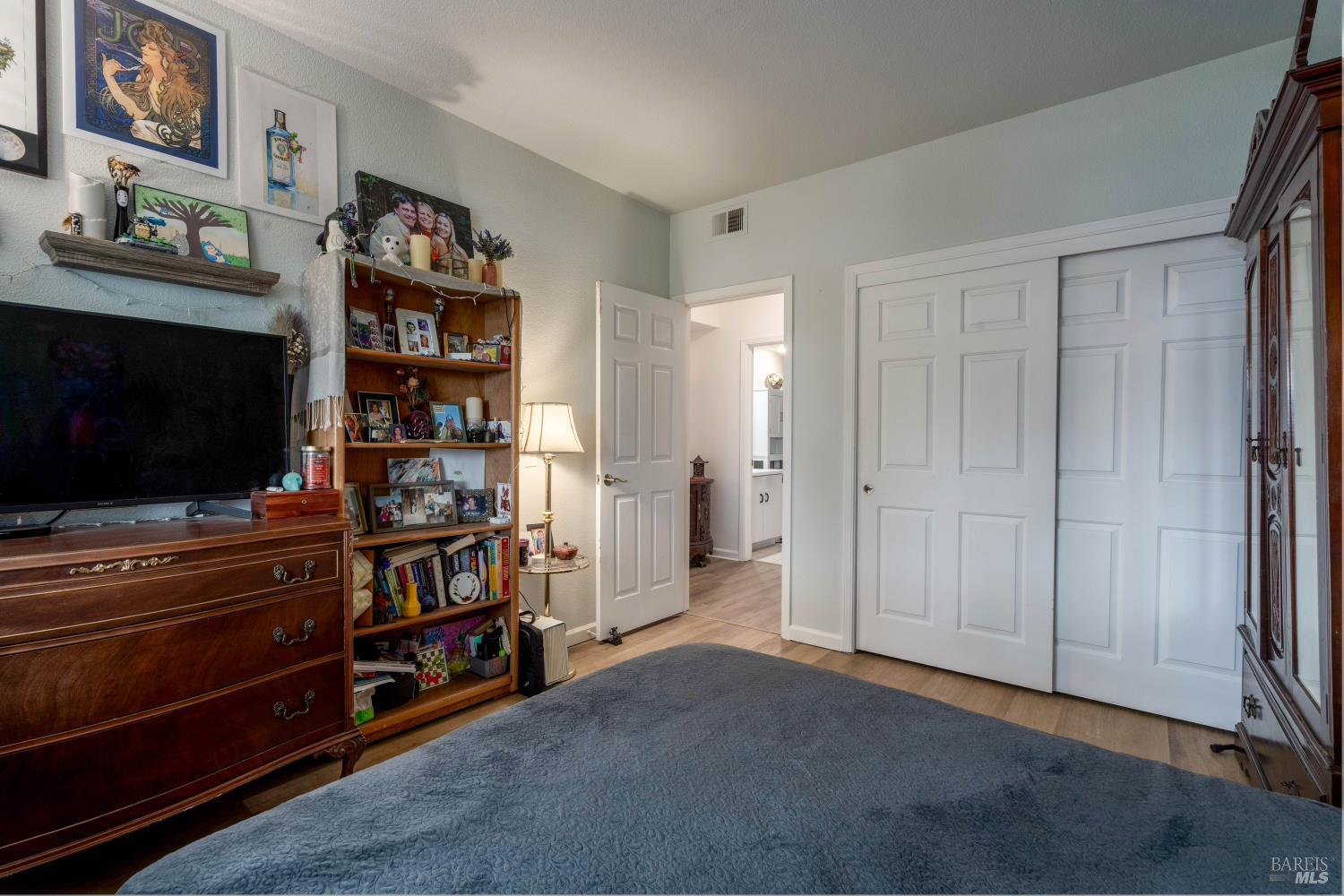 Property photo 38
