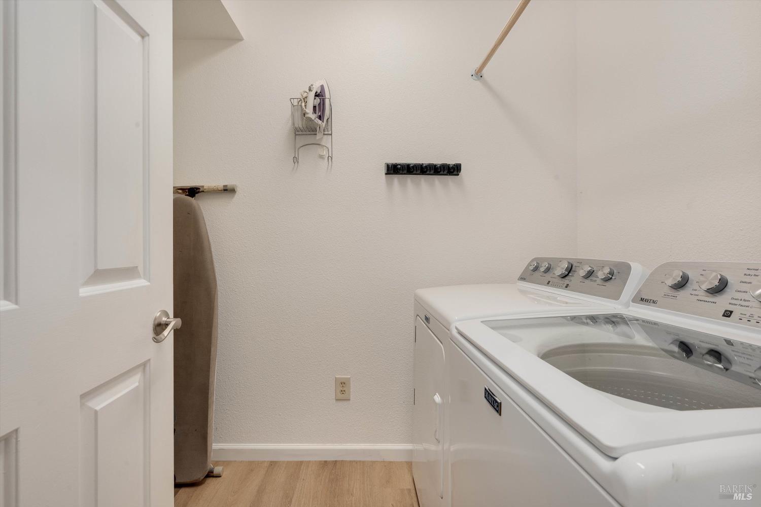 Property photo 40