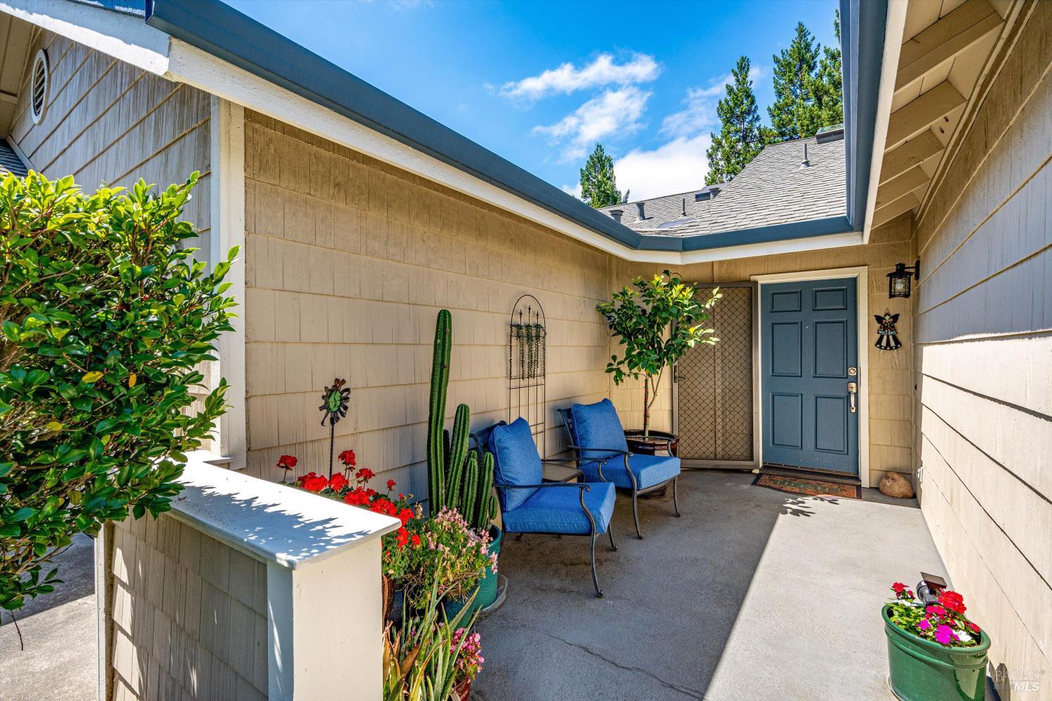 Property photo 47