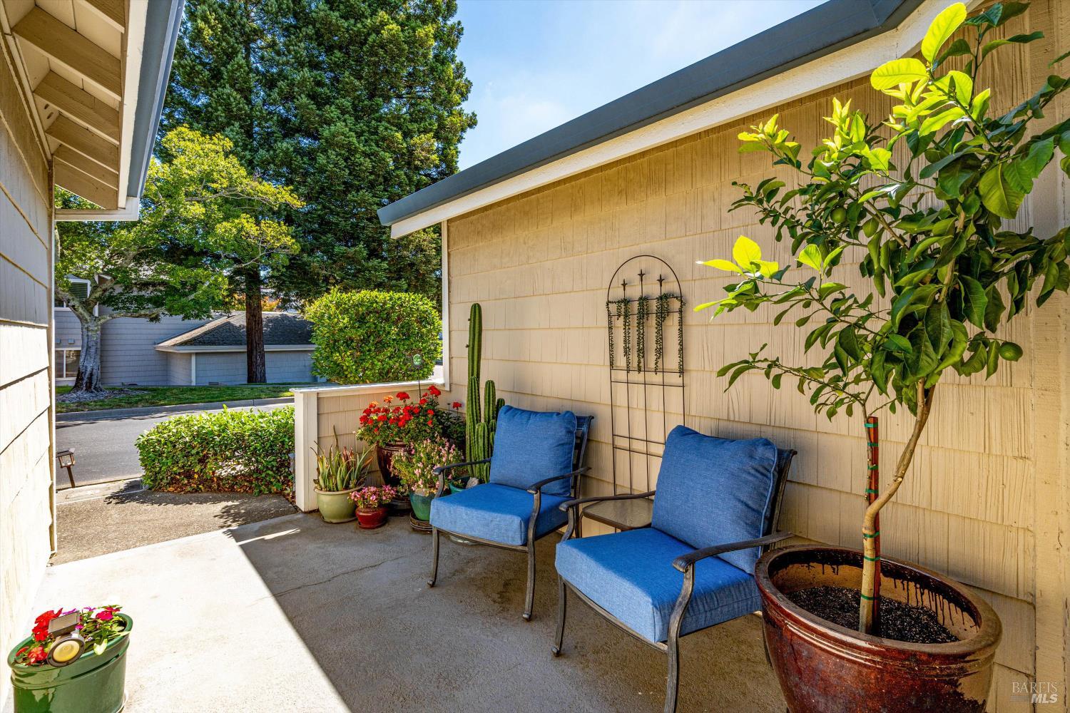 Property photo 48