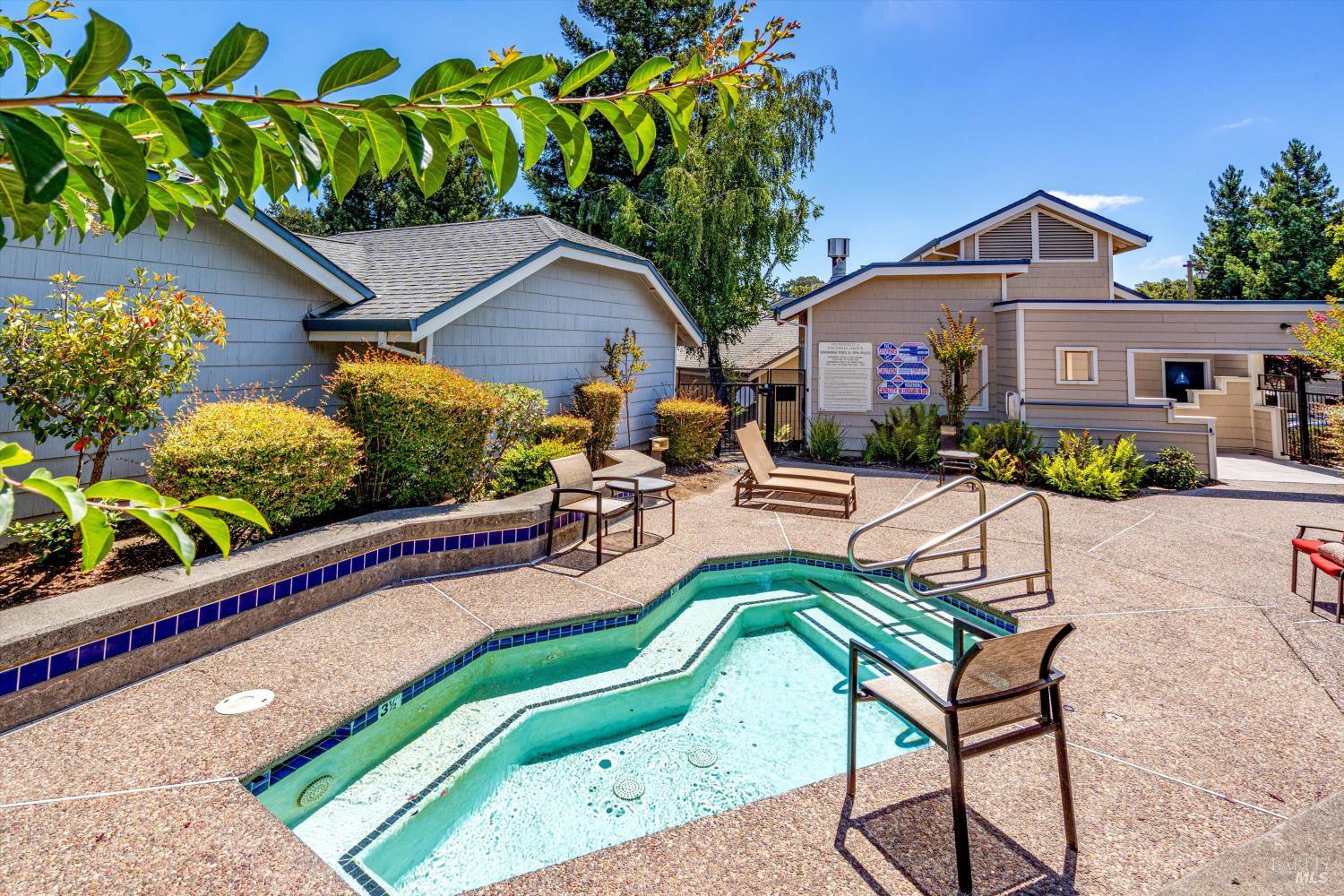 Property photo 49