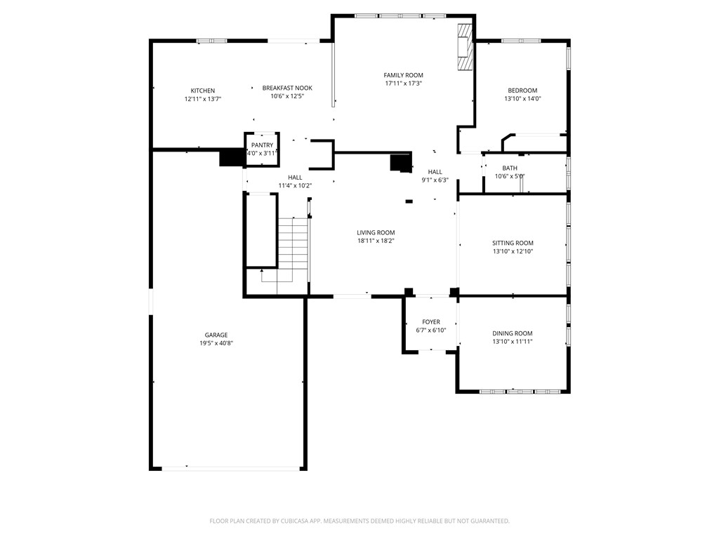 Property photo 34