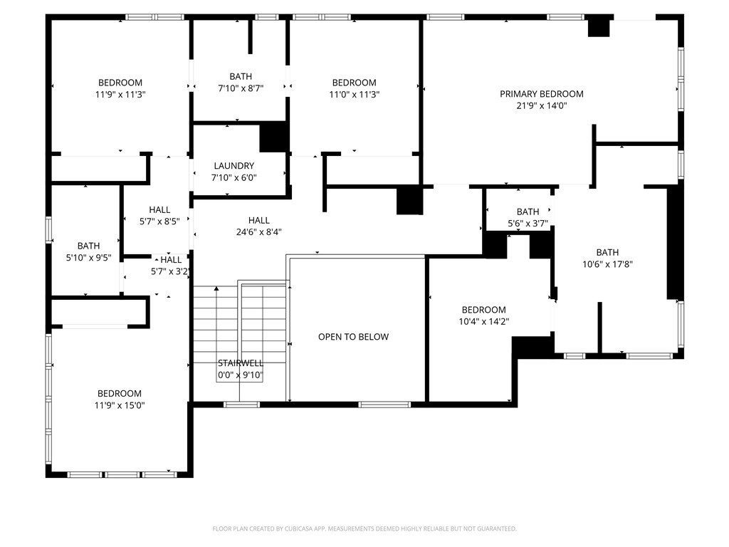 Property photo 35