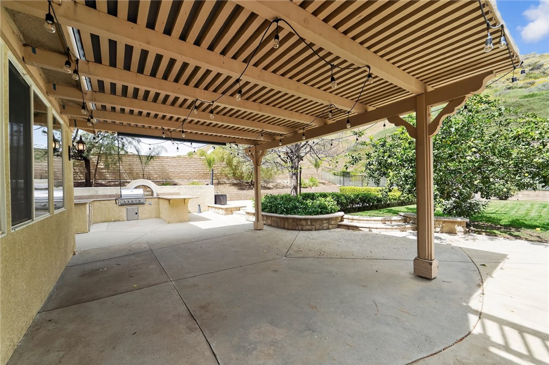 Property photo 36