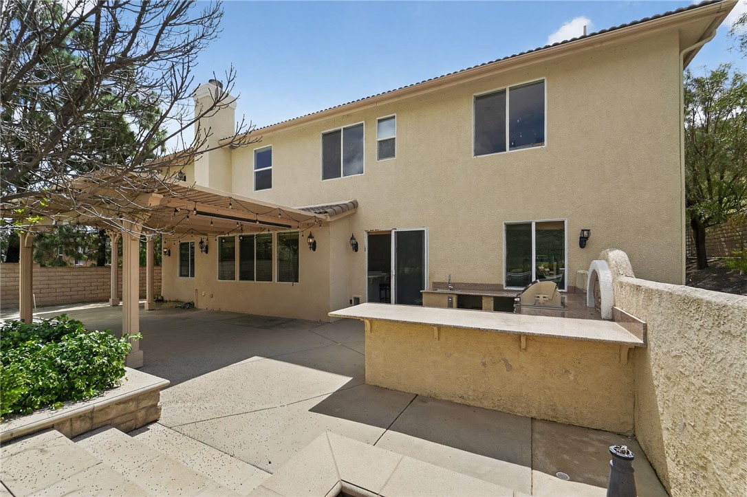 Property photo 37
