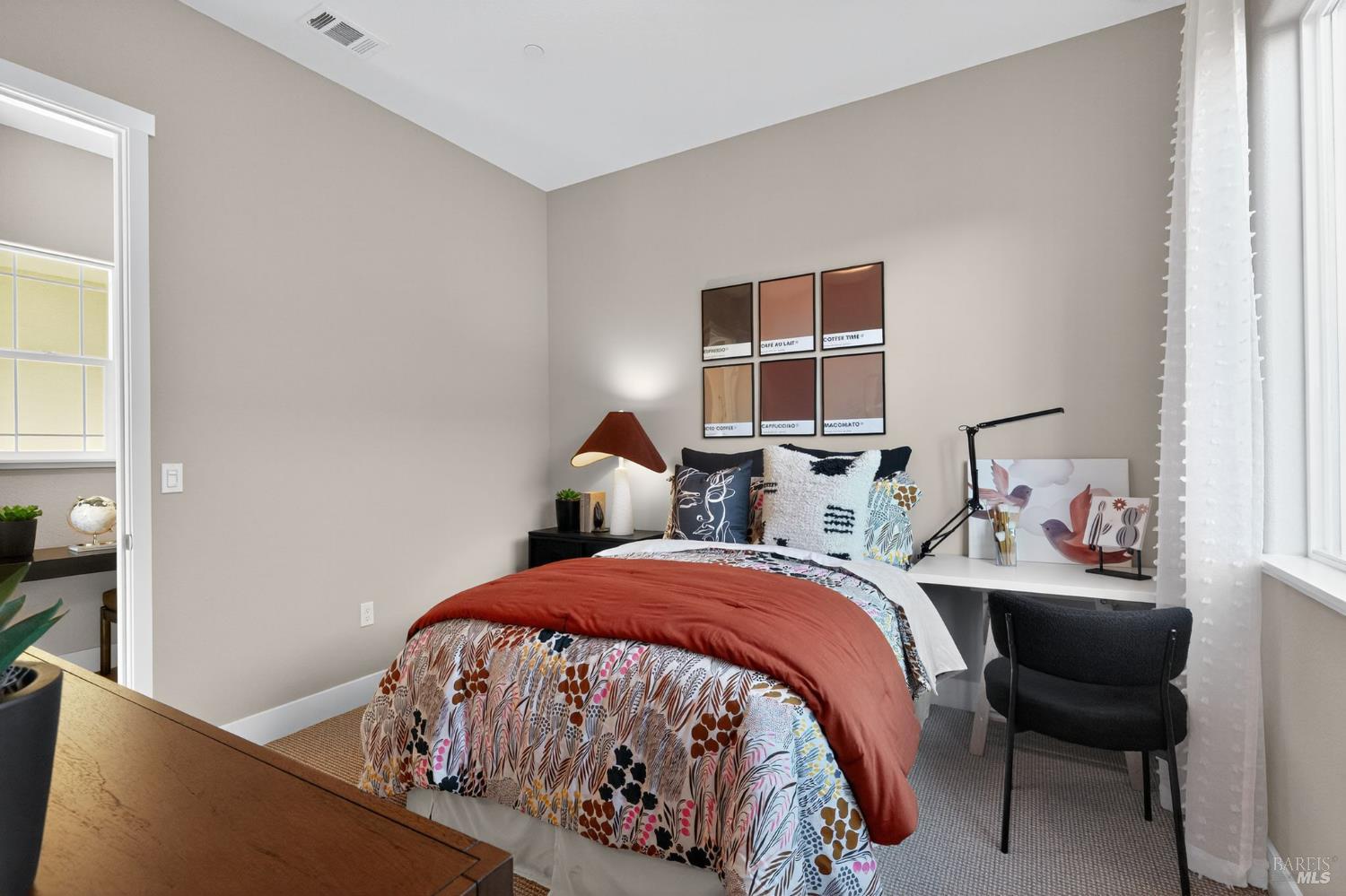 Property photo 29