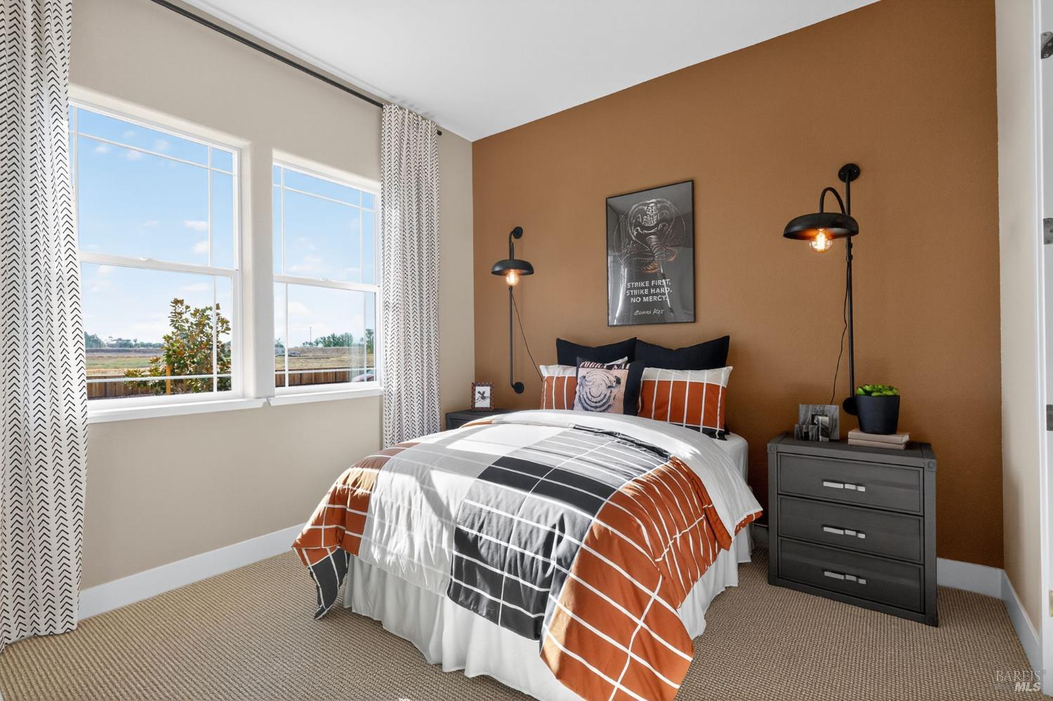 Property photo 32