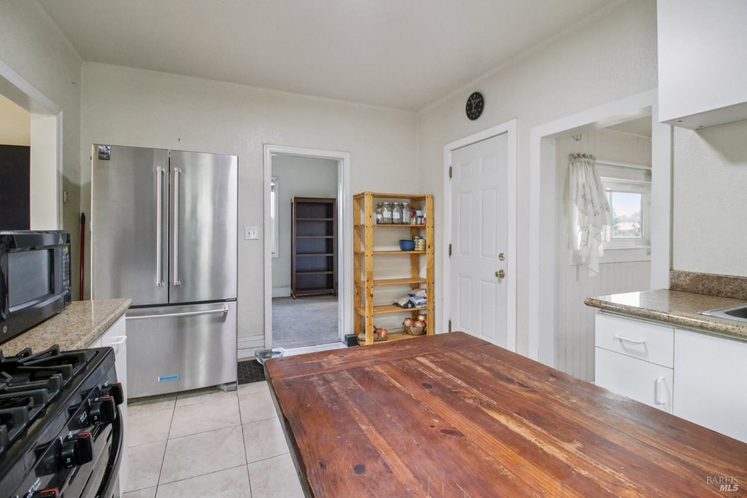 Property photo 17