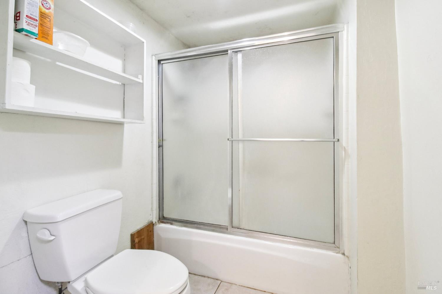 Property photo 27