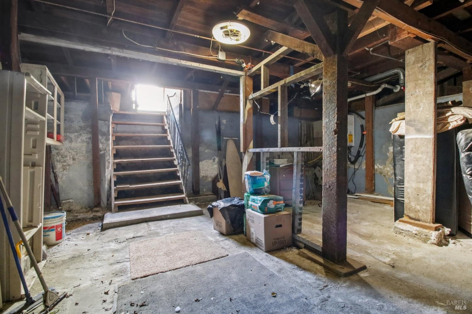 Property photo 32