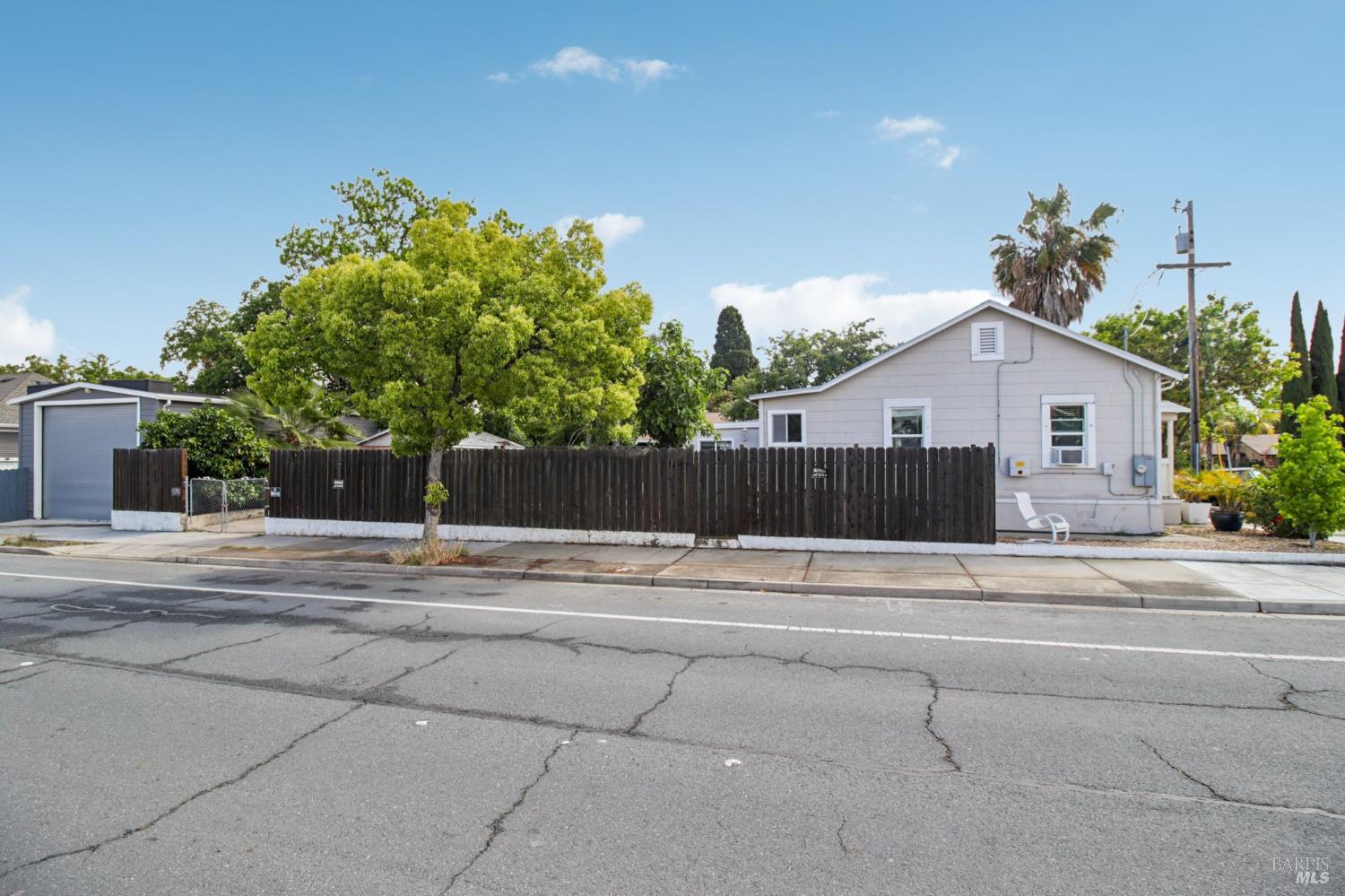 Property photo 34