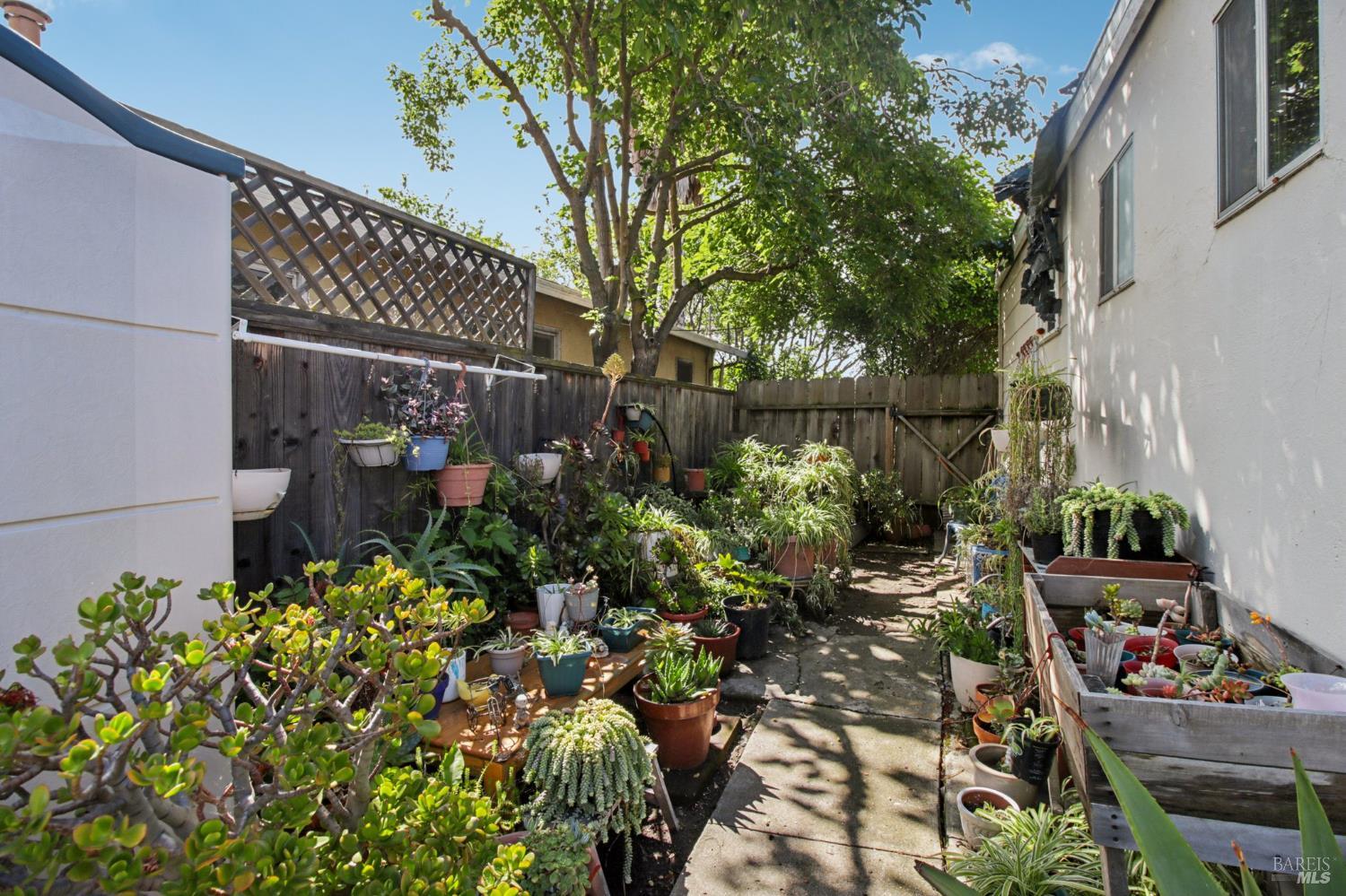 Property photo 39