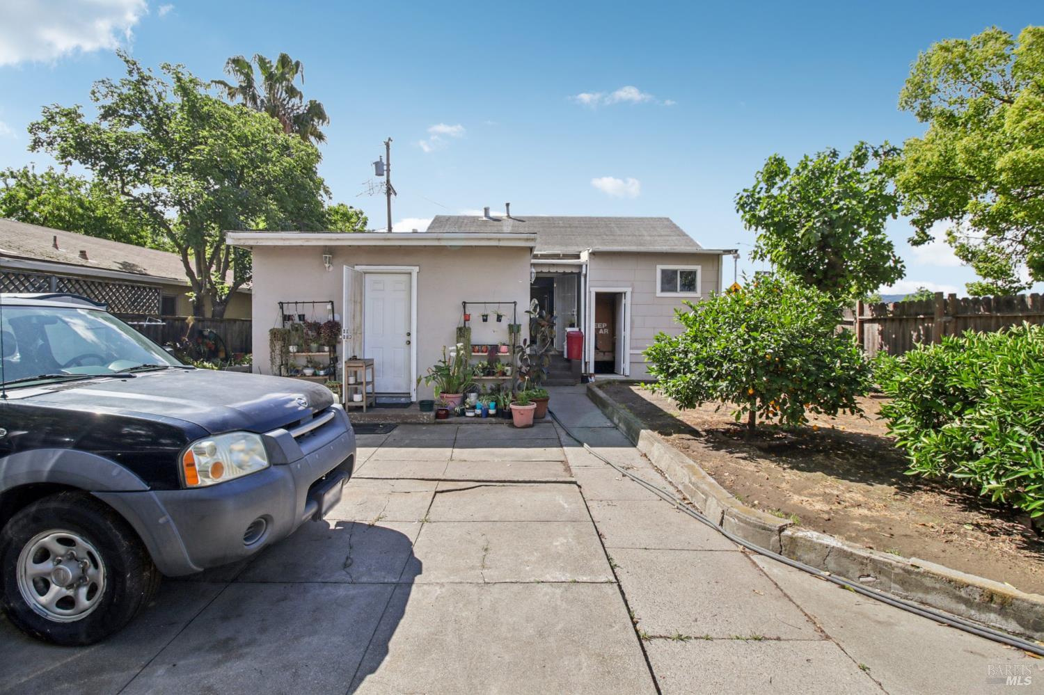 Property photo 41